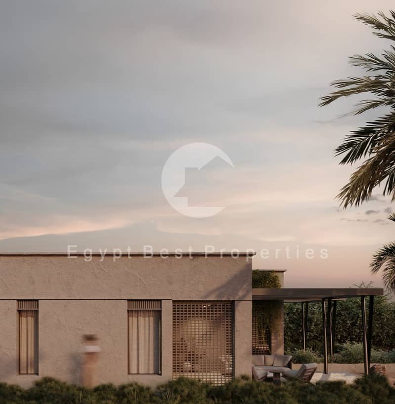 11 IMG-20250529-WA0174. jpg