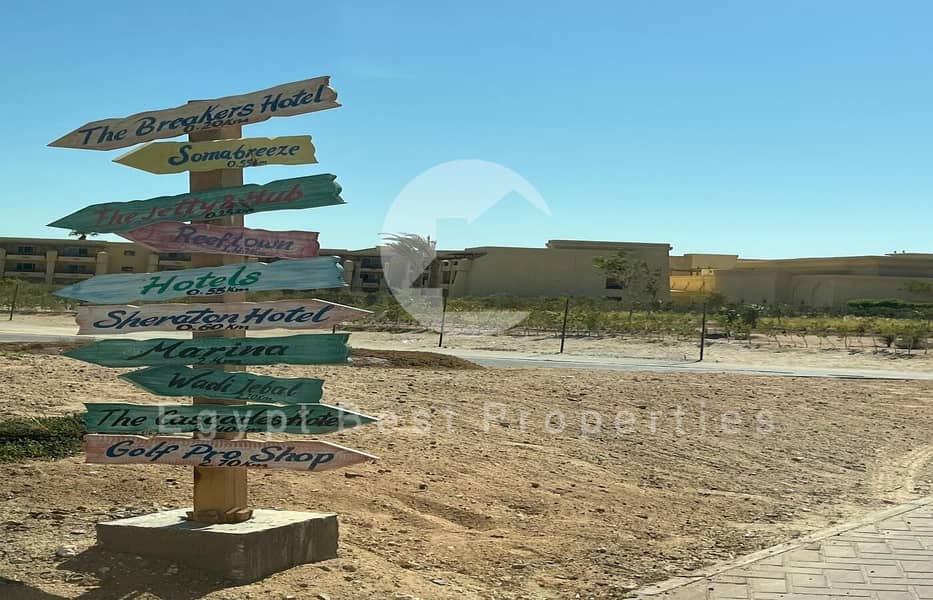 12 IMG-20250914-WA1075. jpg