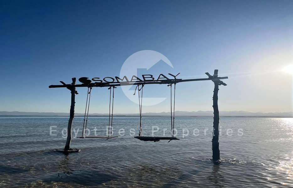 14 IMG-20250914-WA1081. jpg