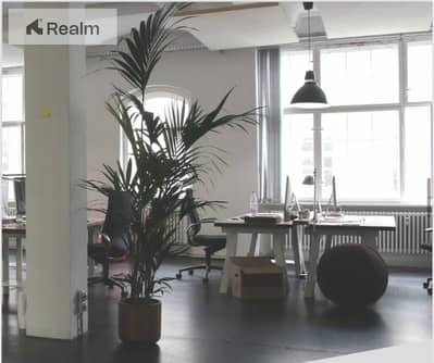 فلیٹ 3 غرف نوم للبيع في الشيخ زايد، الجيزة - 10. jpg