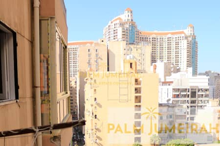 3 Bedroom Apartment for Sale in Gianaclis, Alexandria - 0. png