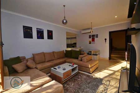 1 Bedroom Flat for Sale in Sahl Hasheesh, Red Sea - DSC_0618. jpg