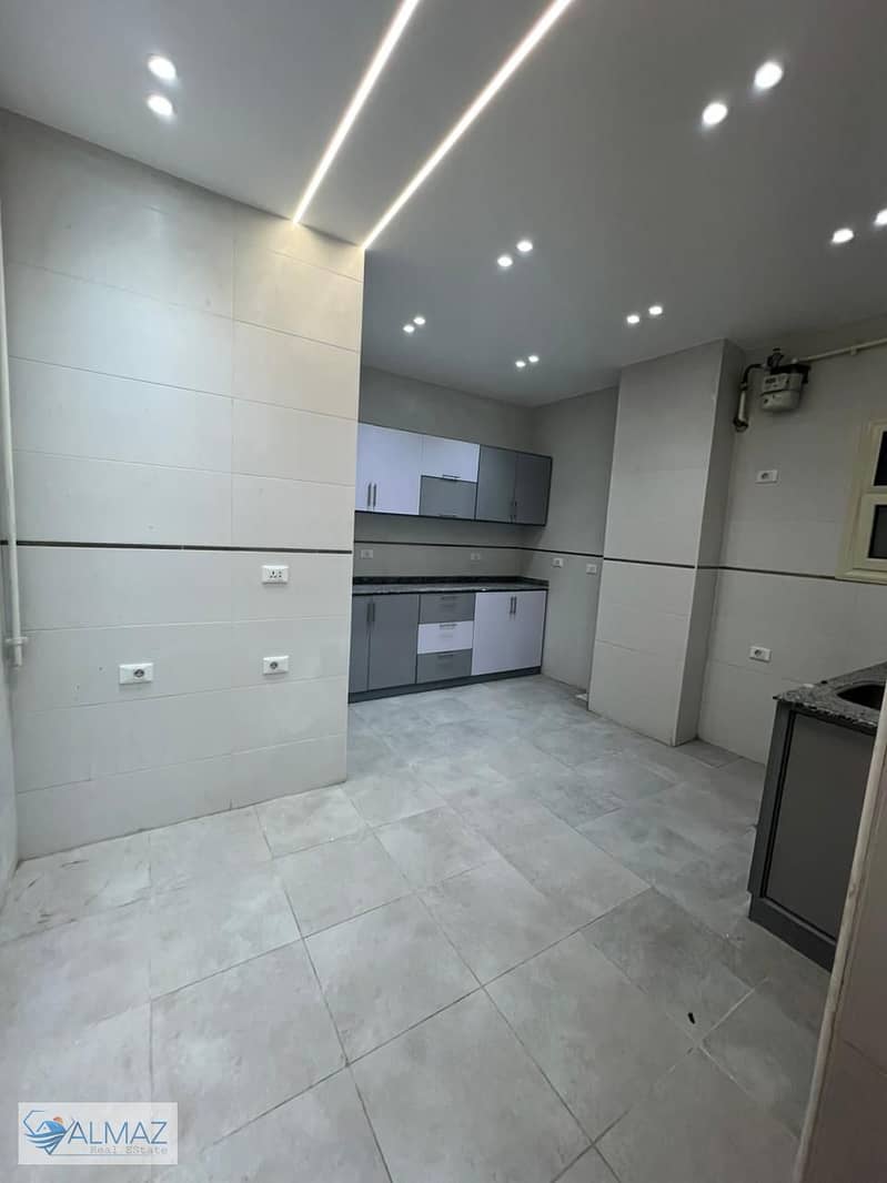 7 WhatsApp Image 2025-10-29 at 5.11. 54 PM. jpeg