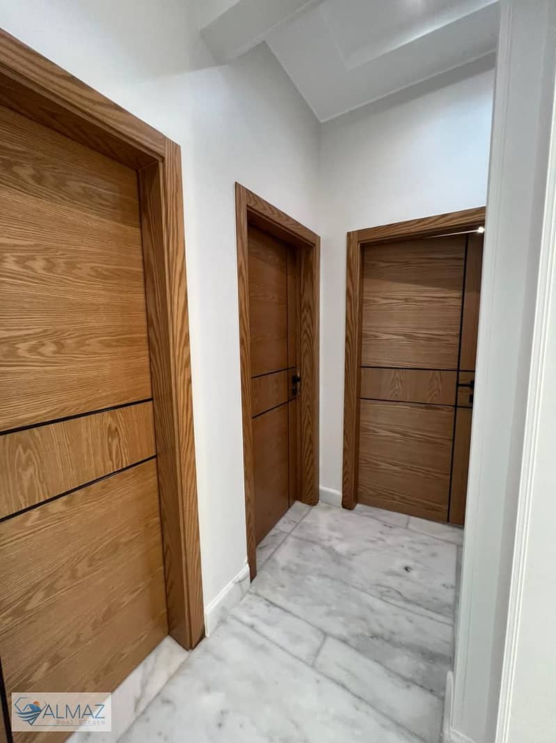 8 WhatsApp Image 2025-10-29 at 5.11. 57 PM. jpeg