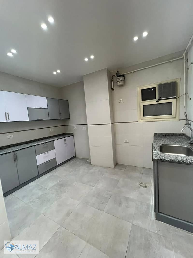 9 WhatsApp Image 2025-10-29 at 5.11. 55 PM. jpeg