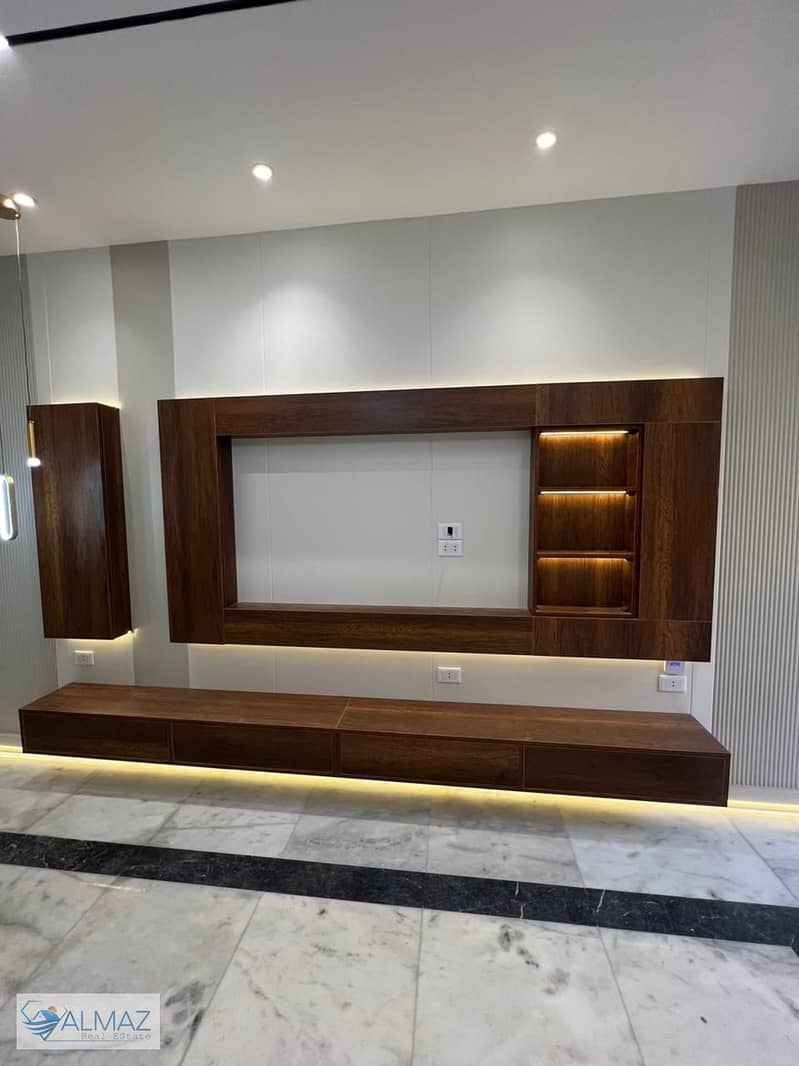 10 WhatsApp Image 2025-10-29 at 5.11. 48 PM. jpeg