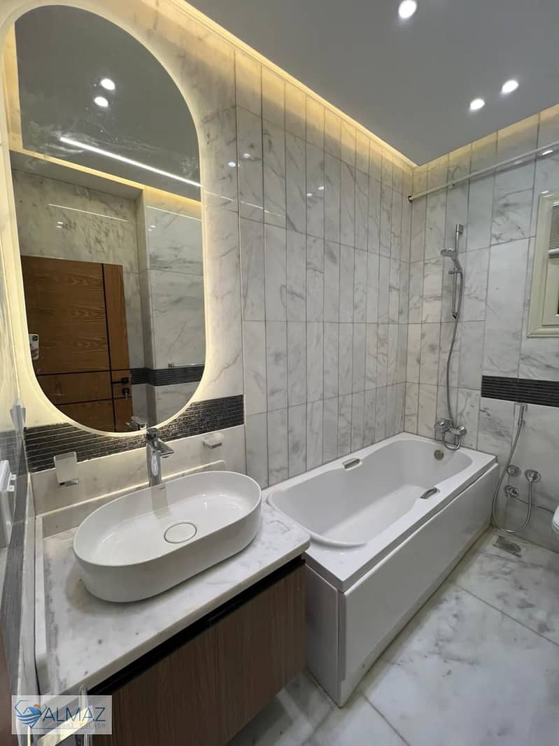 13 WhatsApp Image 2025-10-29 at 5.11. 53 PM (1). jpeg