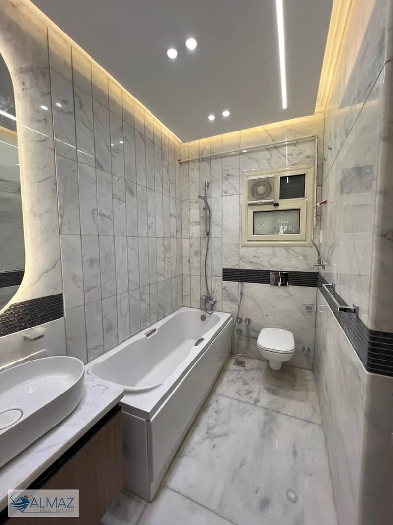 14 WhatsApp Image 2025-10-29 at 5.11. 53 PM. jpeg