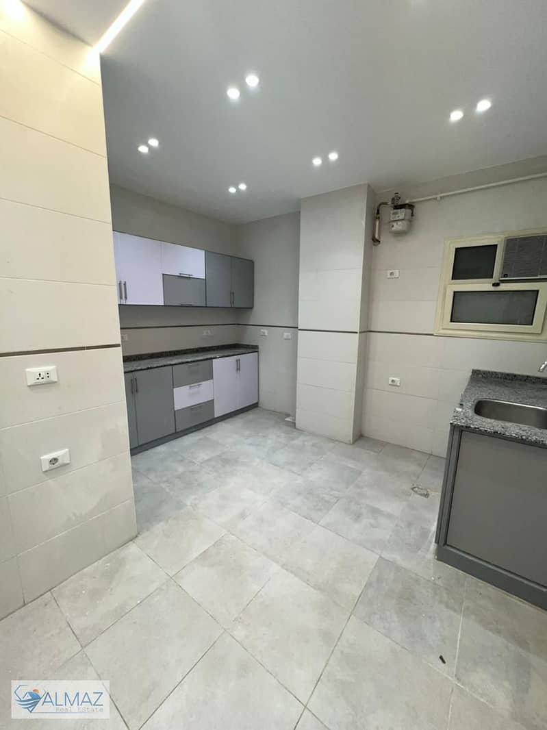 15 WhatsApp Image 2025-10-29 at 5.11. 56 PM. jpeg