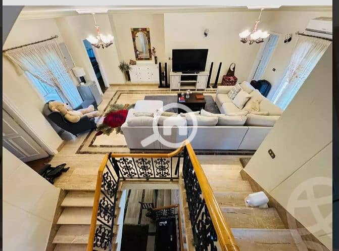 2 0b4e3df8-8be5-44d7-9858-c789e575c257. jpeg