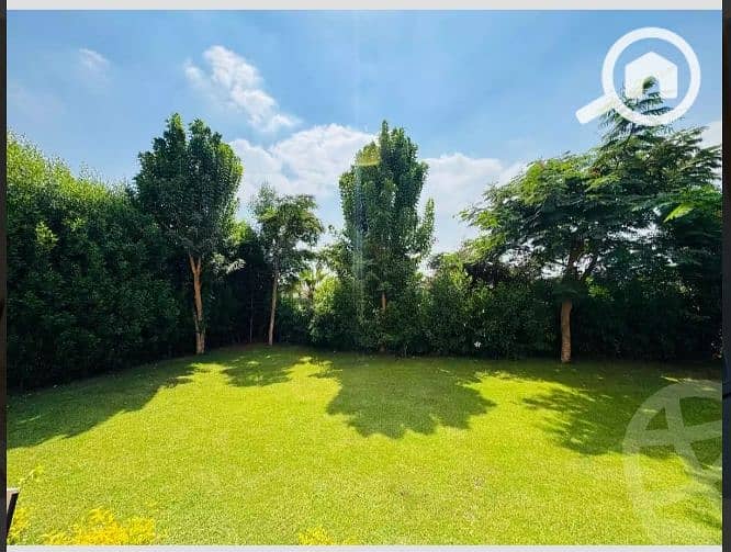 3 3a08ca1c-1673-4e72-bcc3-5495efad7512. jpeg