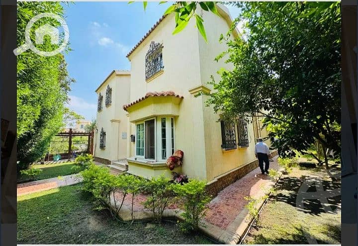 4 6a9efcd6-34d7-4920-a0ad-a67afdc911a5. jpeg