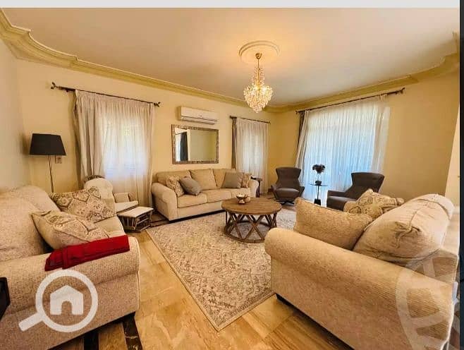 5 342f7b69-e9eb-4a2d-8cff-0d49e41e31f3. jpeg