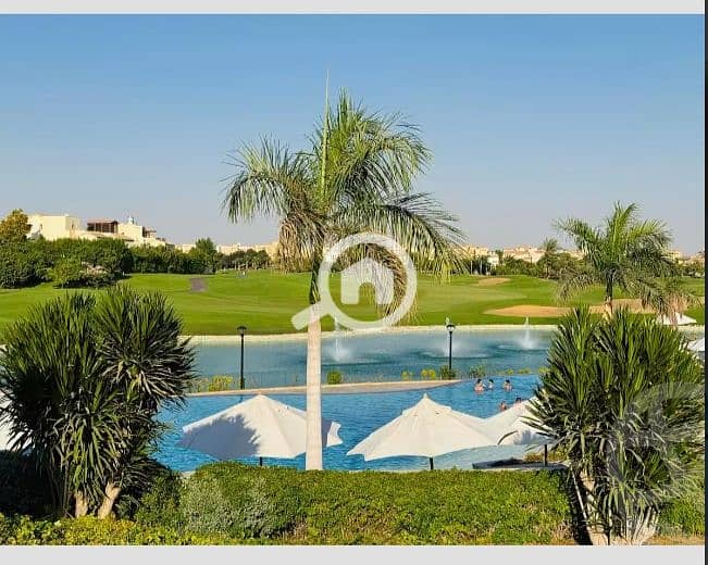 7 40941e9d-8f3c-4834-a5de-67aa94485829. jpeg