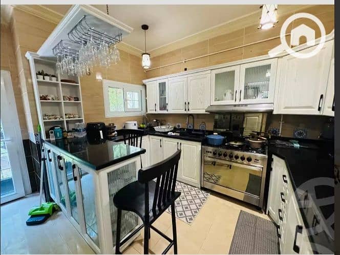 8 862531c8-9e16-46a2-8e43-f3c059af457d. jpeg