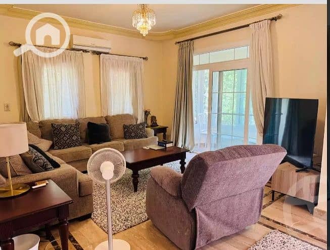 9 a51956e6-e360-4eff-9078-f18fc89907c6. jpeg