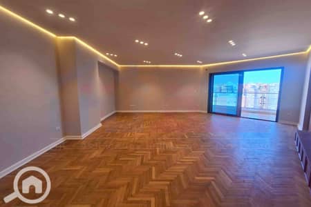 3 Bedroom Apartment for Rent in Smoha, Alexandria - WhatsApp Image 2025-10-27 at 12.57. 50 PM (2). jpg