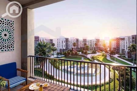 توين هاوس 4 غرف نوم للبيع في عجمي، الإسكندرية - IMG-20241205-WA0042. jpg