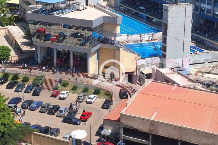 2 WhatsApp Image 2025-10-27 at 12.57. 36 PM. jpg