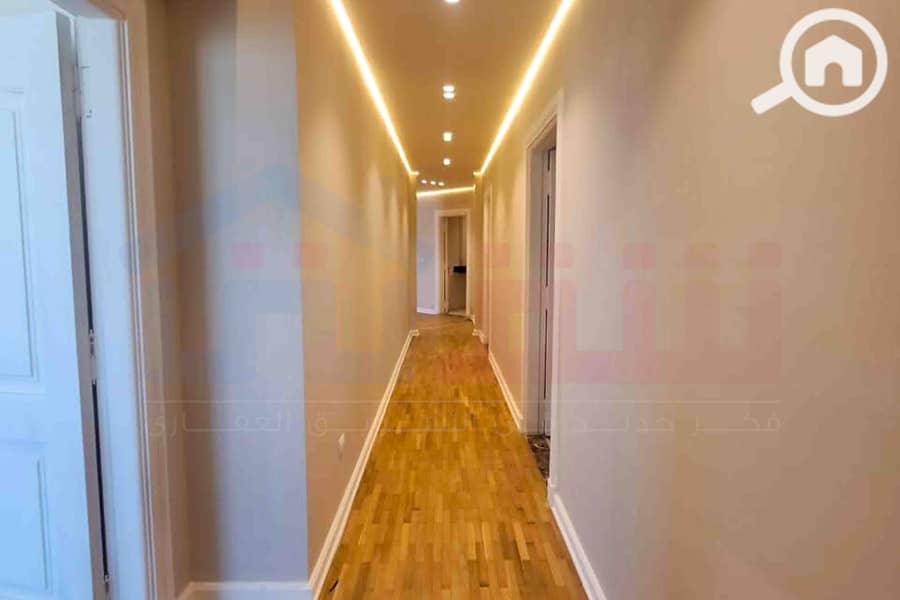 3 WhatsApp Image 2025-10-27 at 12.57. 37 PM (1). jpg