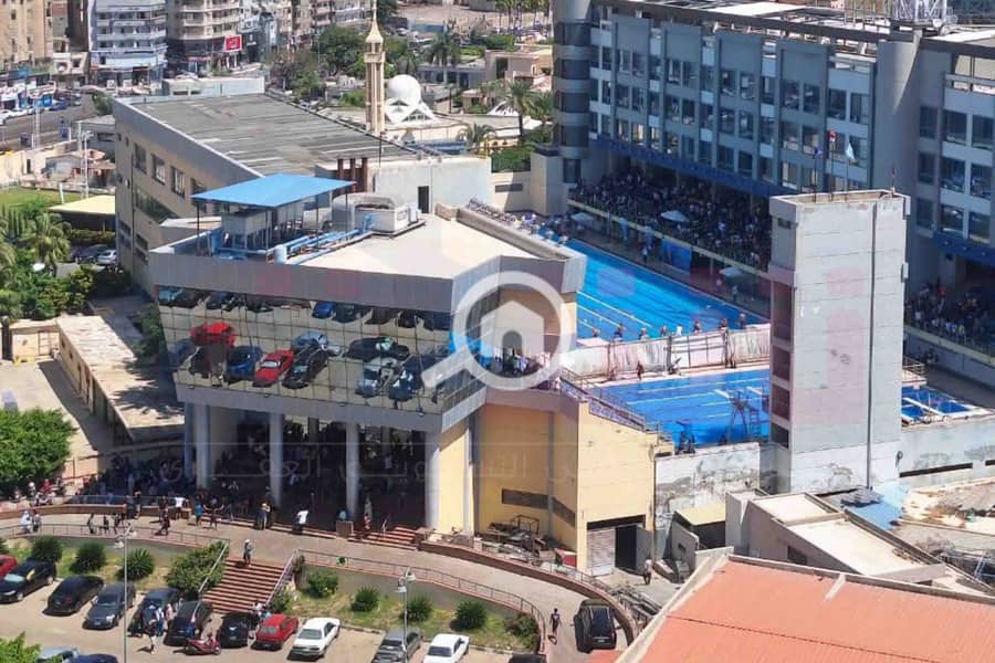 5 WhatsApp Image 2025-10-27 at 12.57. 37 PM. jpg