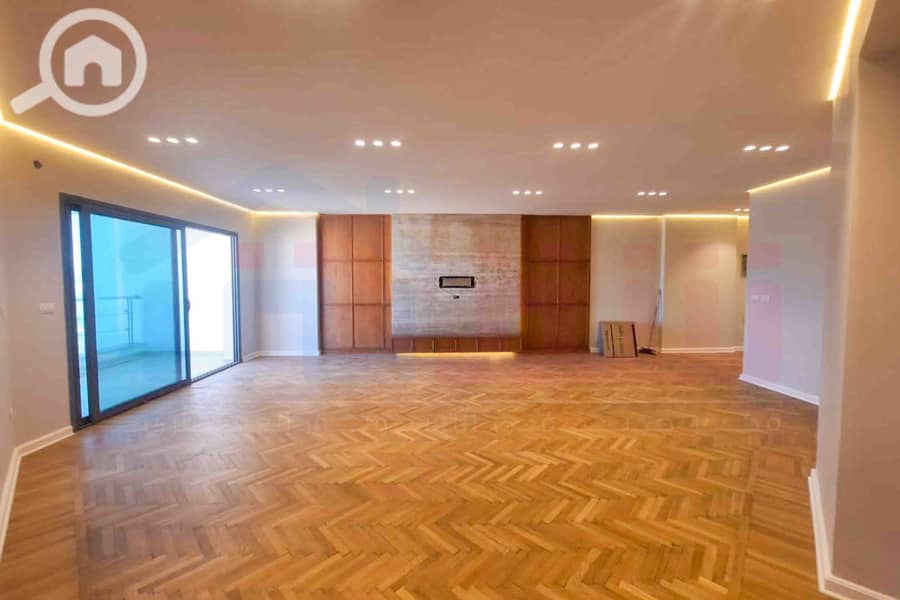 8 WhatsApp Image 2025-10-27 at 12.57. 38 PM. jpg