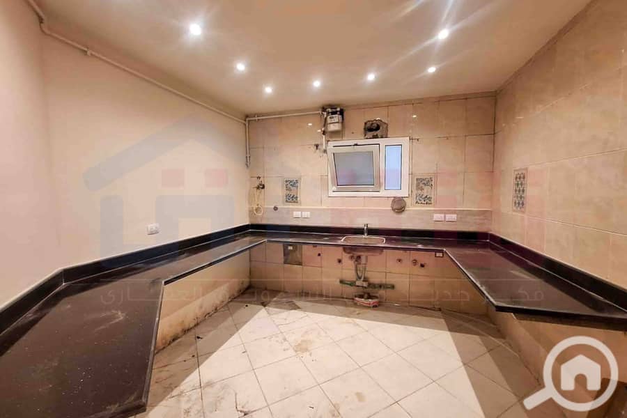 16 WhatsApp Image 2025-10-27 at 12.57. 51 PM (1). jpg