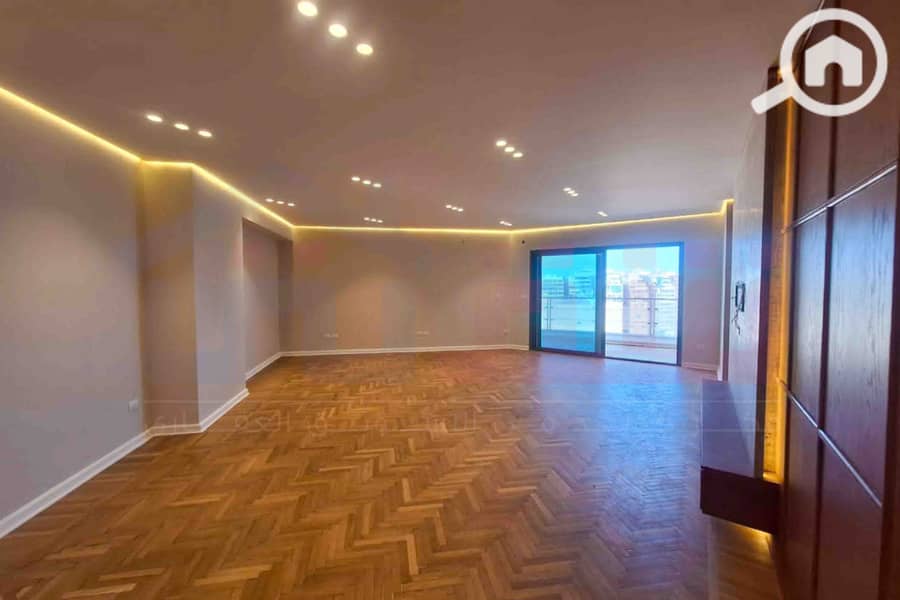 17 WhatsApp Image 2025-10-27 at 12.57. 51 PM. jpg