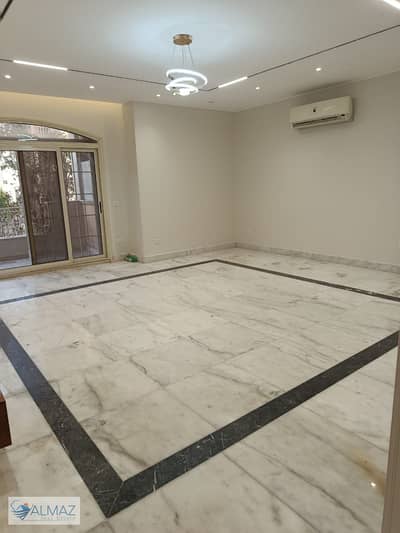 فلیٹ 3 غرف نوم للايجار في القاهرة الجديدة، القاهرة - WhatsApp Image 2025-10-29 at 2.02. 43 PM. jpeg