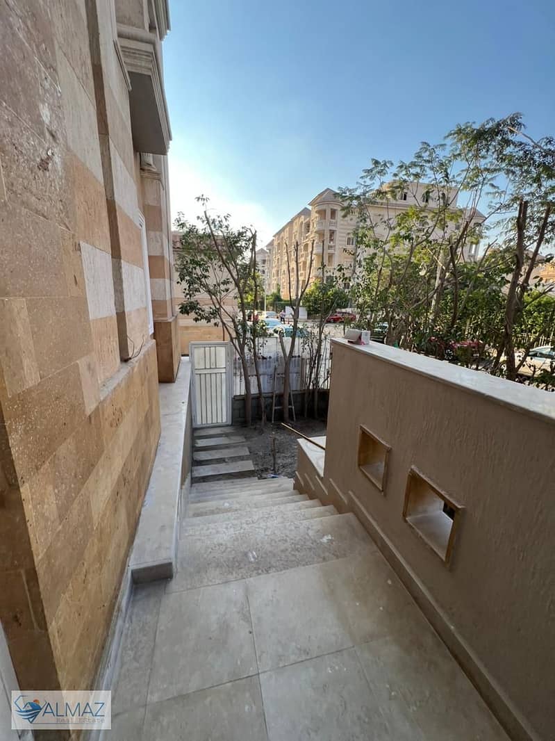 WhatsApp Image 2025-10-29 at 5.11. 50 PM. jpeg WhatsApp Image 2025-10-29 at 5.11. 50 PM. jpeg