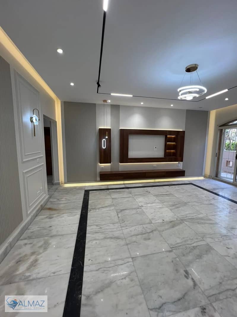 2 WhatsApp Image 2025-10-29 at 5.12. 01 PM. jpeg