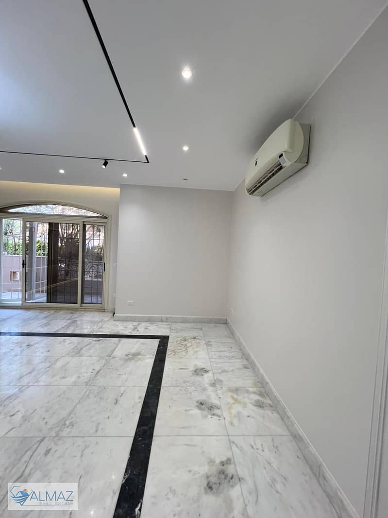 3 WhatsApp Image 2025-10-29 at 5.12. 02 PM (1). jpeg