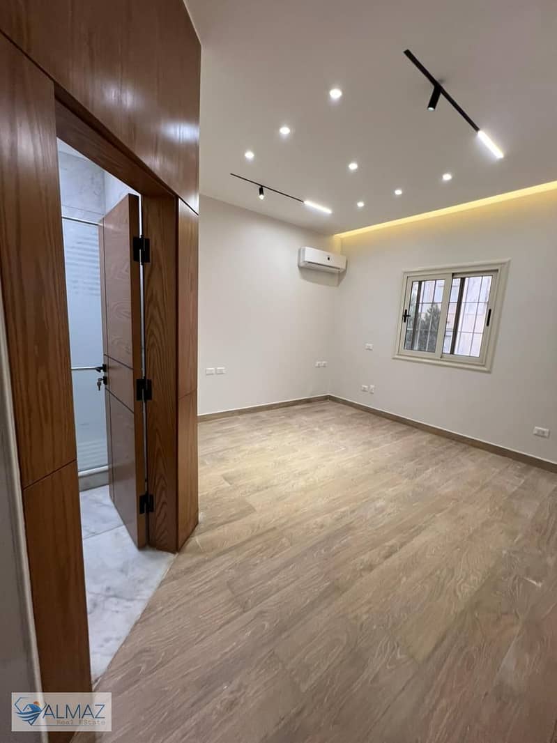 4 WhatsApp Image 2025-10-29 at 5.11. 52 PM (1). jpeg