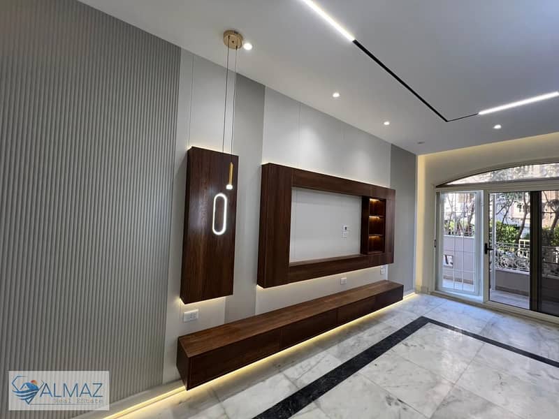 6 WhatsApp Image 2025-10-29 at 5.12. 02 PM. jpeg