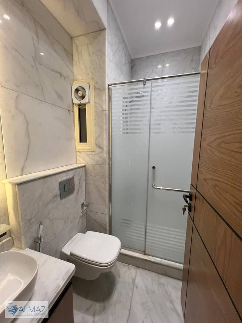 9 WhatsApp Image 2025-10-29 at 5.11. 51 PM. jpeg