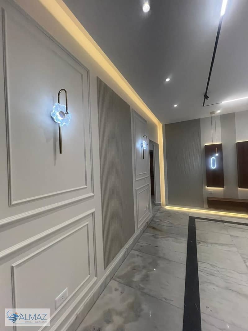 17 WhatsApp Image 2025-10-29 at 5.11. 59 PM. jpeg