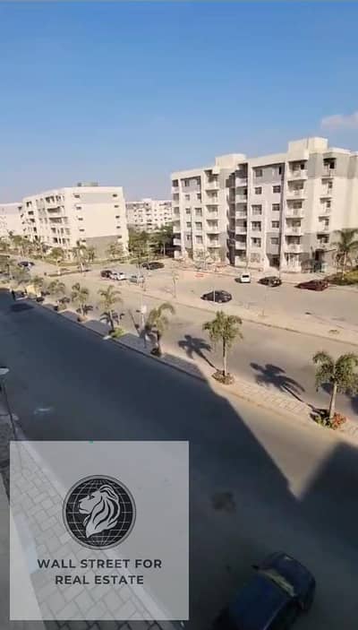 3 Bedroom Flat for Sale in Madinaty, Cairo - WhatsApp Image 2025-10-28 at 12.44. 02 PM (1). jpeg