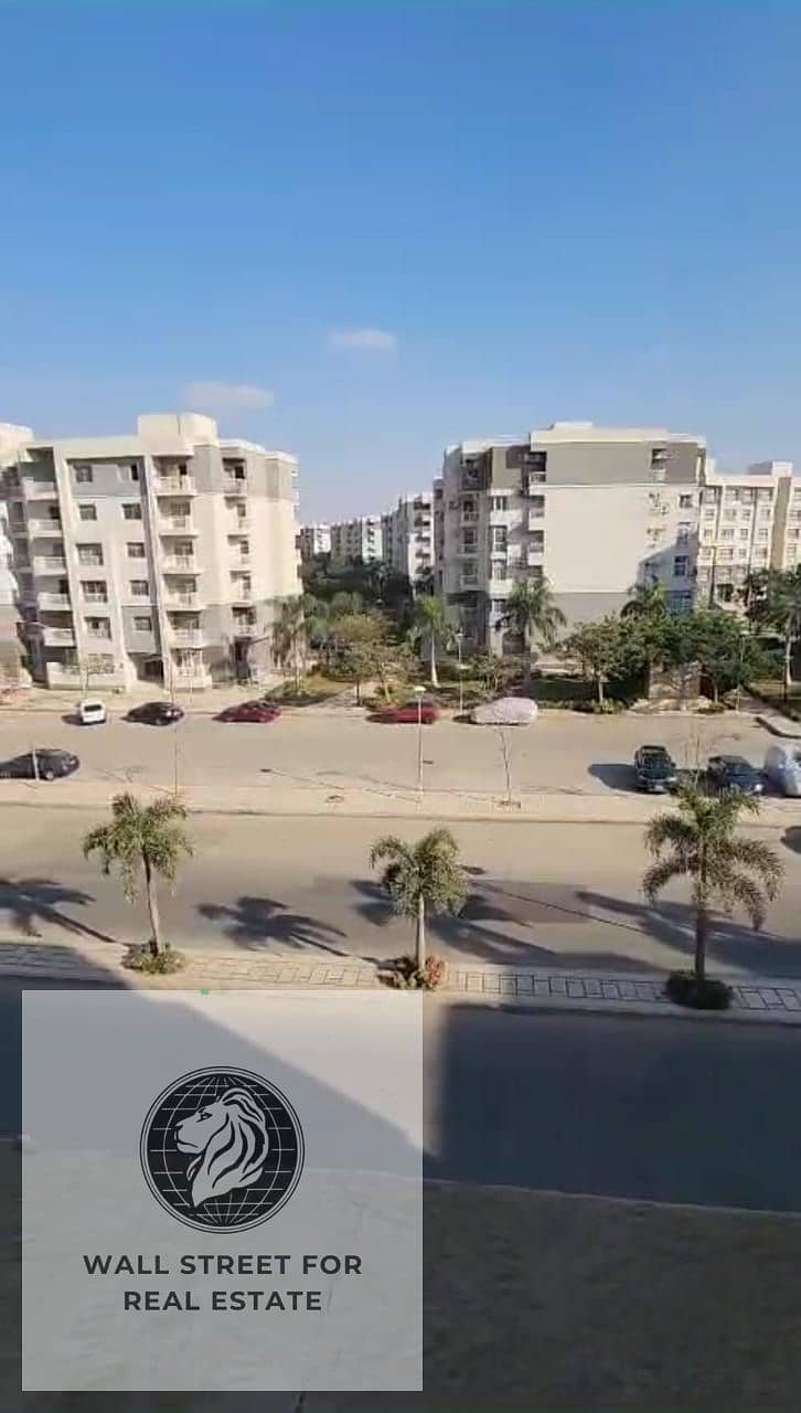 2 WhatsApp Image 2025-10-28 at 12.43. 58 PM (2). jpeg