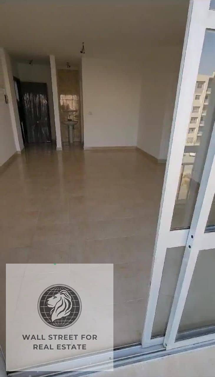 3 WhatsApp Image 2025-10-28 at 12.44. 01 PM (2). jpeg