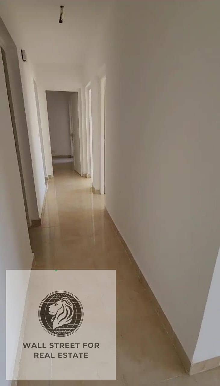 4 WhatsApp Image 2025-10-28 at 12.44. 01 PM. jpeg