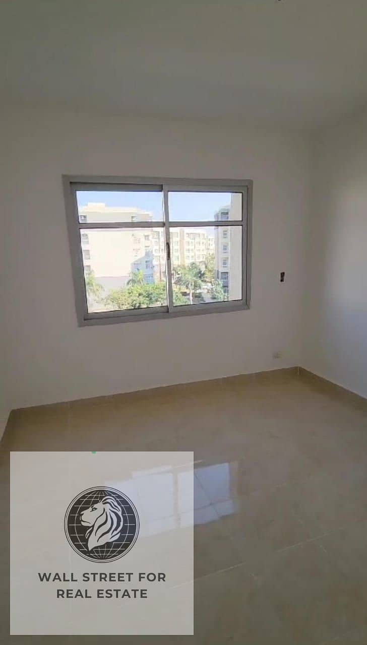 6 WhatsApp Image 2025-10-28 at 12.44. 00 PM. jpeg