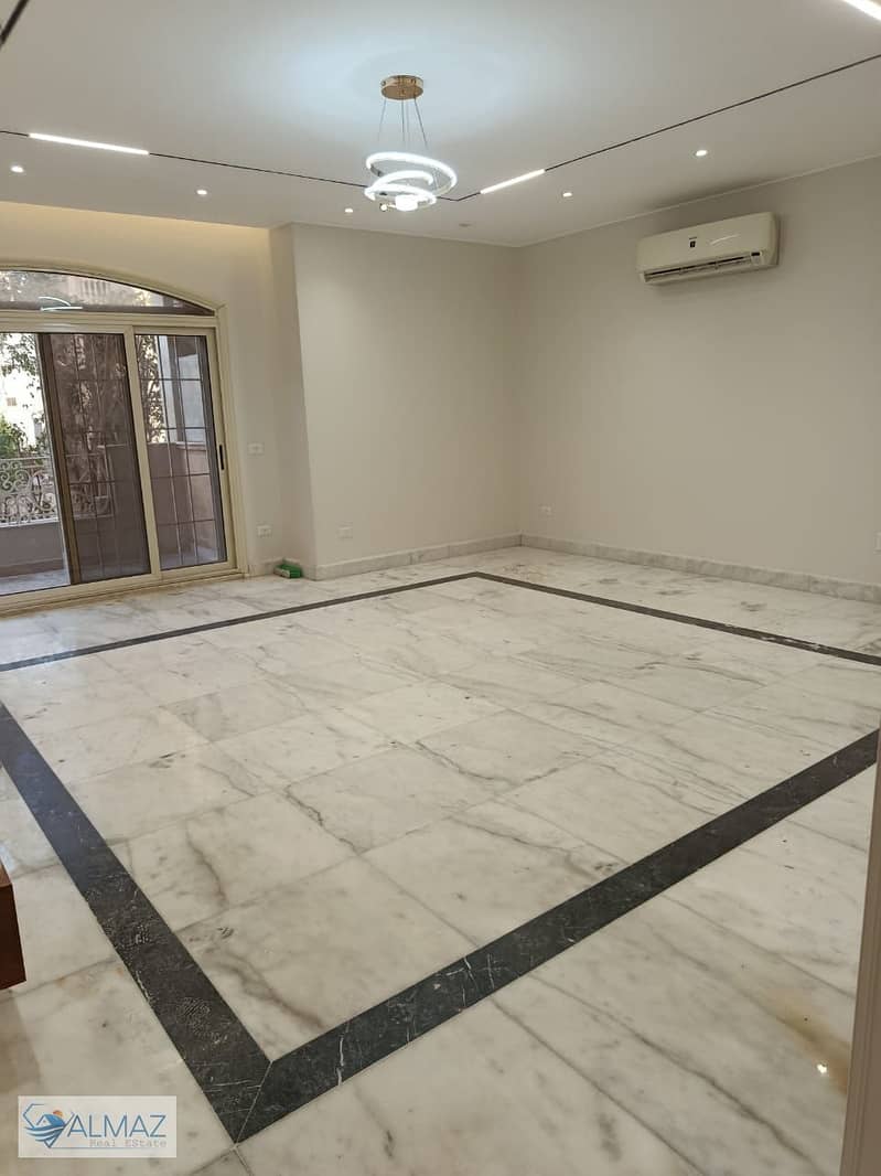 WhatsApp Image 2025-10-29 at 2.02. 43 PM. jpeg WhatsApp Image 2025-10-29 at 2.02. 43 PM. jpeg