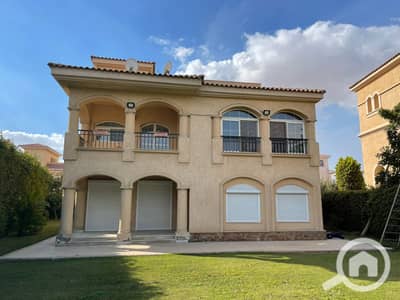 4 Bedroom Villa for Sale in Madinaty, Cairo - 417404566_416930090777564_8260227351973895767_n (1). jpg