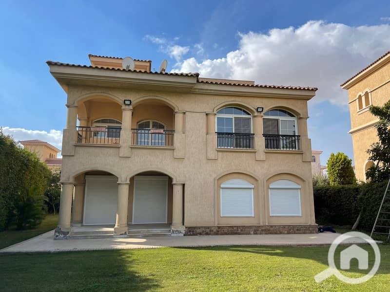 417404566_416930090777564_8260227351973895767_n (1). jpg