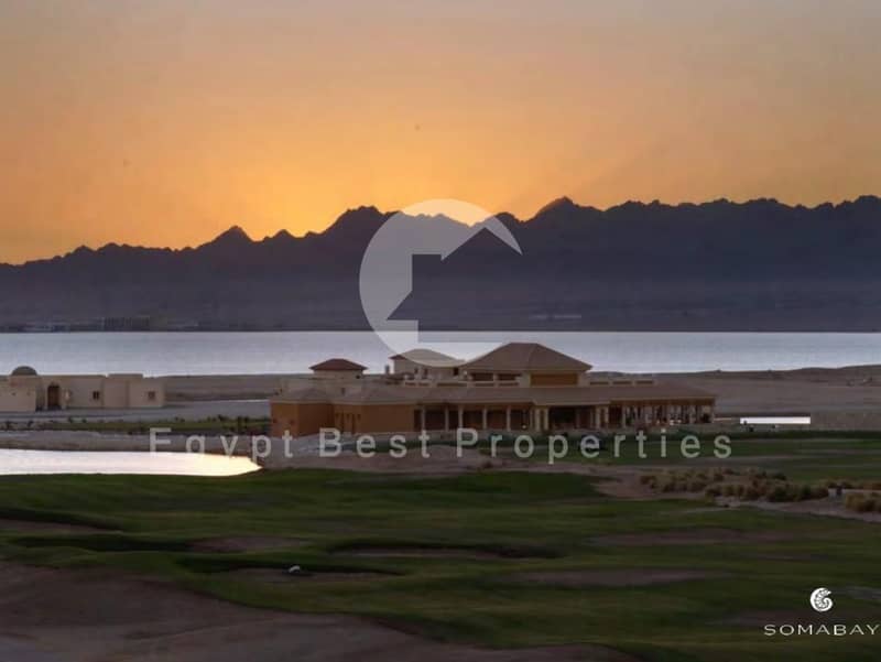 9 IMG-20250414-WA0340. jpg