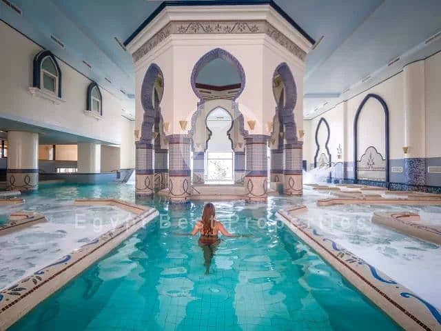 12 WhatsApp Image 2024-02-25 at 9.17. 17 AM. jpeg