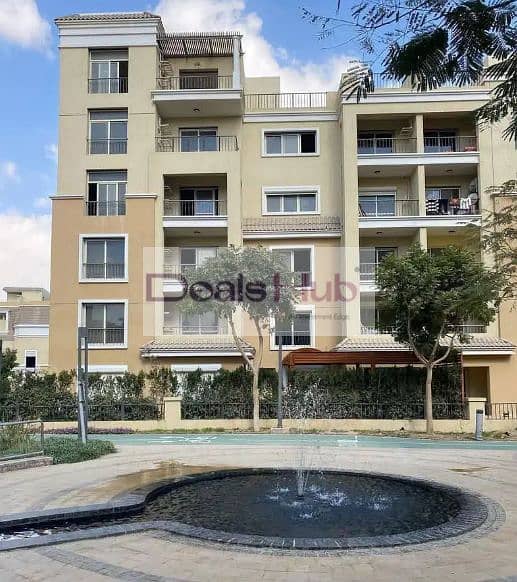 2 Screenshot 2025-10-30 104615. png