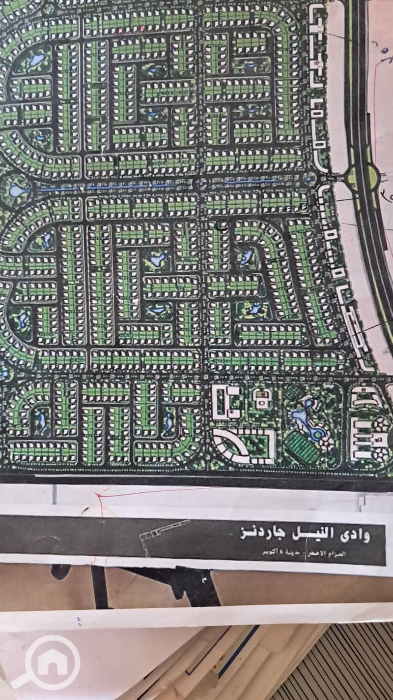 1000328489. jpg 1000328489. jpg