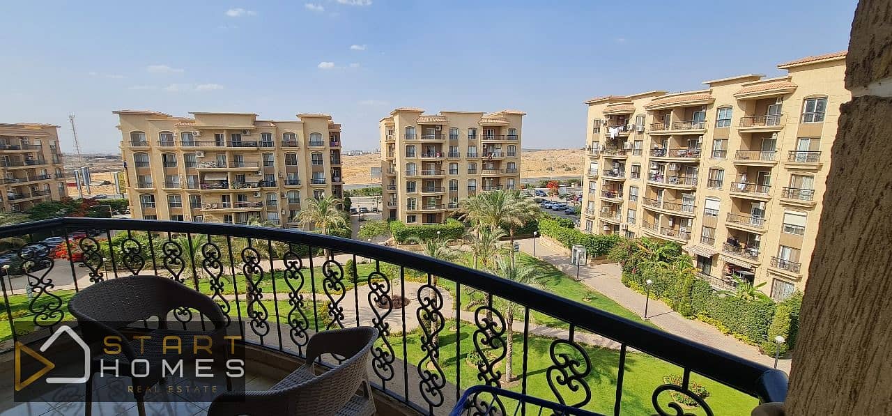 WhatsApp Image 2025-10-30 at 10.53. 47 AM (2). jpeg WhatsApp Image 2025-10-30 at 10.53. 47 AM (2). jpeg