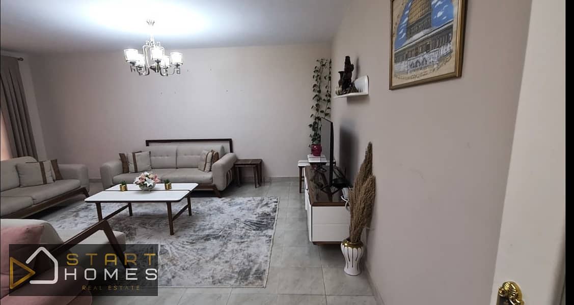 2 WhatsApp Image 2025-10-30 at 10.53. 47 AM (1). jpeg